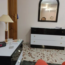 Furniture Stickers Contact-Paper Cabinet Self-Adhesive Marble Living-Room Kitchen PVC