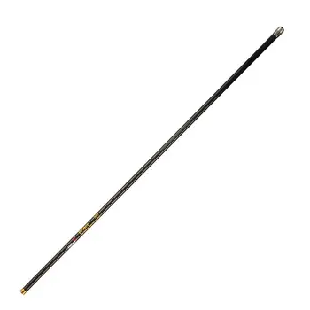 

Rod маховое Helios Prince carbon, 5m, 10-30g (hs-p-500)