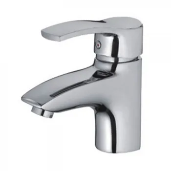 

FRAP f1070 35mm mixer sink ball