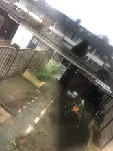 Nuevo 300x50cm VLT negro coche tinte de ventanilla 2013-2018 coche Auto Home Windows película de tintado de vidrio rollo Solar película de protección UV, adhesivo