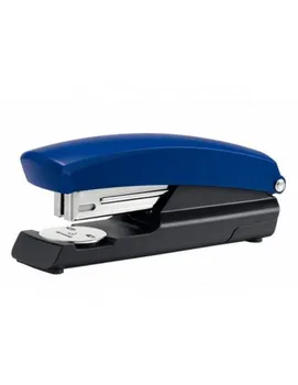 

STAPLER MODEL 235 PETRUS BLUE COLOR