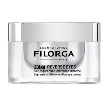 

Filorga Ncef-Reverse Eyes Multi Correction 15ml