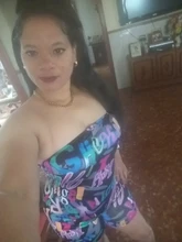 Mono sin tirantes con hombros descubiertos para mujer, peto con estampado, pantalones cortos de motorista, de talla grande S-4XL Sexy ropa de calle, 2020