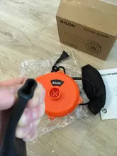 Soplador de aire eléctrico para ordenador, 600W, 220V