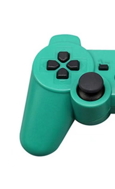 Ps3 gamepad sony Ps3 Controller for PS3 Wireless Gamepad