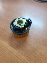 Hiking Stove Adaptor Connector Converter Burner Tank-Cylinder-Adapter Furnace Gas Cartridge