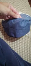 Mascarilla de boca en algodón Unisex, máscara reutilizable a prueba de polvo, lavable, Anime, para ciclismo y campamento