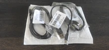 Cable Micro USB de 1m, 2m y 3m para Xiaomi Redmi Note 5 Pro, Cable de datos de teléfono móvil Android para Samsung S7, carga rápida