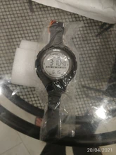 SKMEI-Reloj del ejército militar para hombre, pulsera de deporte con alarma y pantalla digital resistente a los golpes y a prueba de agua, con diseño nuevo de moda de 2019