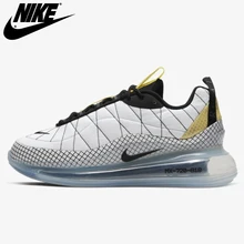 aliexpress nike 720