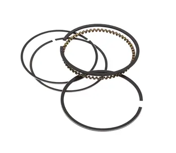 

Piston rings Suzuki df4-6 (STD) 1214091j10000