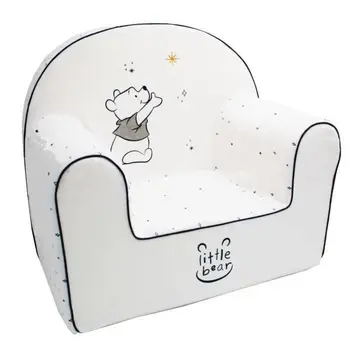 

DISNEY Armchair Classic case extraíble-wpf Winnie
