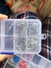 50 Uds Charms estrella pentagrama 13x10mm hecho a mano Fabricación de colgantes fit,Vintage TibetanBronze,DIY para pulsera collar