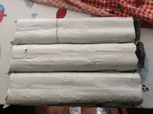 Papel de pared de ladrillo de PVC en 3D para decoración del hogar papel tapiz de piedra autoadhesivo para sala de estar y dormitorio