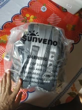 Sunveno-portabebés ergonómico para bebé, canguro, herramienta de asiento de cadera para niño, portabebés, mochila envolvente, equipo de actividades de viaje para bebé