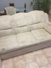Sofa-Covers Sofa-Protector Jacquard Living-Room Thick Printed L-Shape 15 Solid for Corner