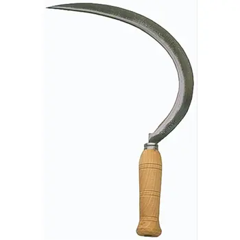 

SICKLE AGRICOLA 22X394 MM CUT ACORN TIMING 255000N