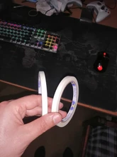 Cinta adhesiva de color para pintura, cinta de papel lacquer de mano, arte, papel texturizado