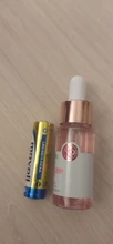 Sakura-Esencia de suero que hidrata los poros, esencia de refinación, blanqueamiento antienvejecimiento, Control de aceite, rejuvenecimiento facial, cuidado de la piel