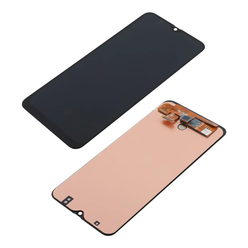 Display for Samsung Galaxy A50 A50s LCD 