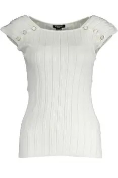 

GUESS MARCIANO tank top women