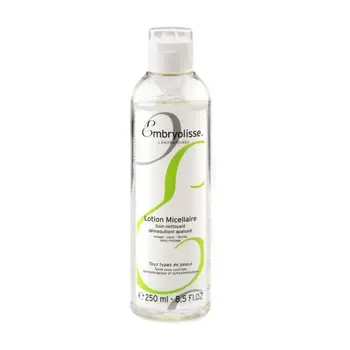 

Embryolisse Lotion Micellaire 250 ml