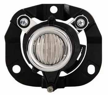 

FOG LIGHTS ALFA ROMEO GIULIETTA 2010 Right = Left Compatible