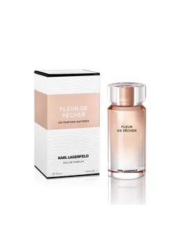 

FLEUR DE PECHÊR EDP vaporizer