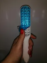 Lima profesional de doble cara para pies, rallador de talón, eliminador de callos de piel muerta, Lima de pedicura, 1 Uds.