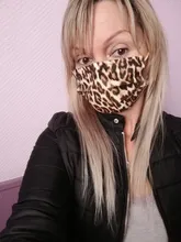 Brillo total de Clip en extensiones de cabello humano Color degradado 3 uds 50g 100% máquina de cabello humano Remy horquillas Clip en extensiones de cabello