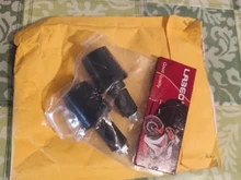 Extremos de empuñaduras de contrapeso para manillar de motocicleta, 7/8 , 22mm, tapa del manillar, enchufe de extremo de barra para Kawasaki Z750 Z800 Z1000