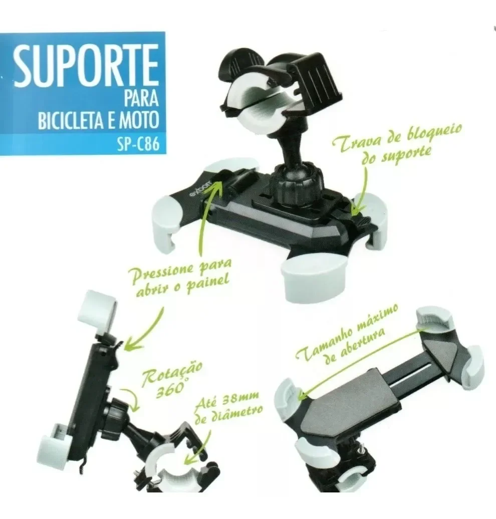 Suporte-De-Celular-Gps-Para-Bicicletas-E-Motos-Sp-C86.png