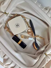 Tocona bohemio de aleación de Color oro de Metal collar de gargantilla de cadena para las mujeres 2020 de moda ajustable joyería venta al por mayor 14956