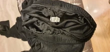 Push up legging negro Sexy Leggins mallas brillantes otoño primavera Slim elástico suave y grande tamaño Spandex Legging