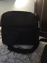 Almuerzo almuerzo bolsa para las mujeres de los hombres multifunción comida Picnic enfriador caso aislado bolsa de almacenamiento de bolsas de contenedor 2020 nuevo, servicio de triangulación de envíos