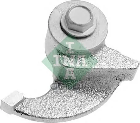 Belt tensioner Ina. 533003720 | Автомобили и мотоциклы