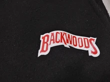 Conjunto de ropa deportiva para hombre, chándal masculino de marca de moda con forro polar y sudadera gruesa y cálida