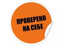 Lamps Interior-Lights Parking-Marker Bright-Bulb Car-Side T10 Led Auto White 6000K Super