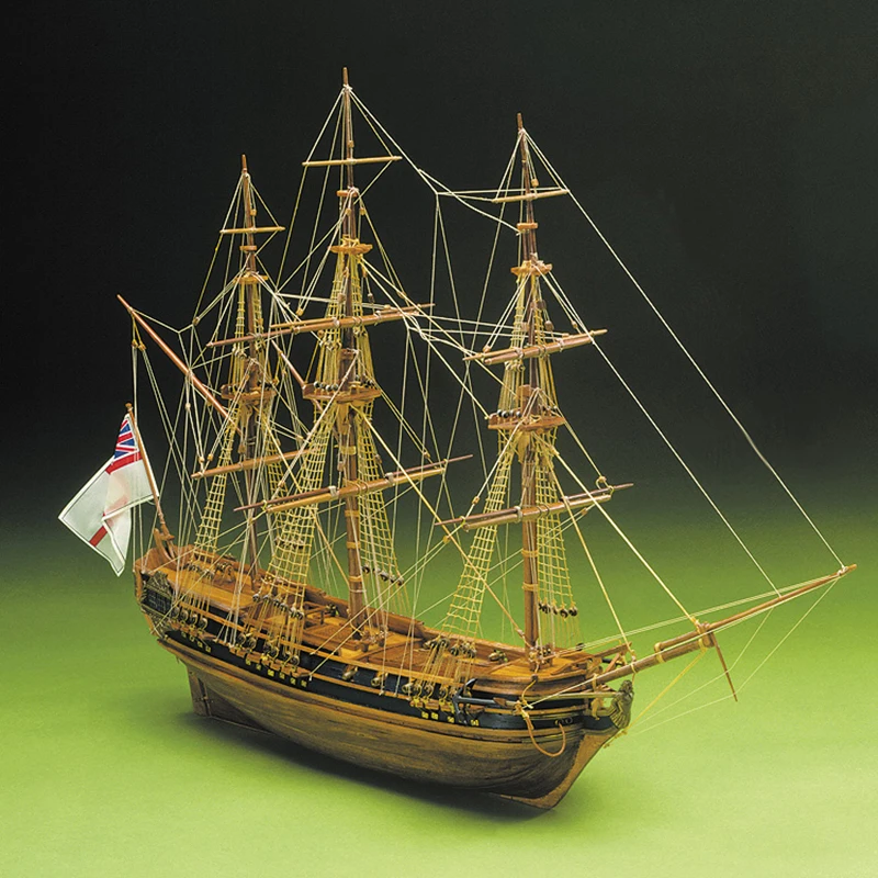 Магазины сборных моделей кораблей. Wasa модель Mantua корабля. Модель корабля President масштаб 1 60. Сборная модель корабля President (новая версия), Mantua (Италия) масштаб 1:60.