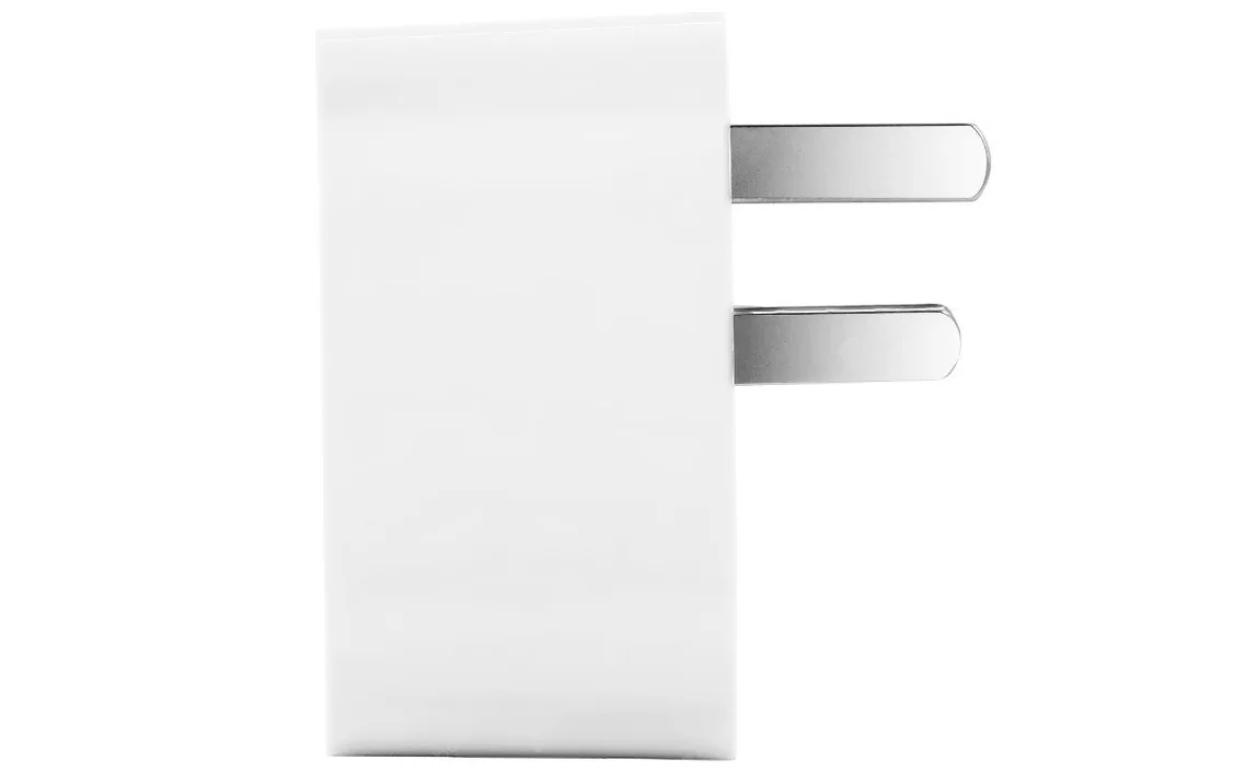 Умная Wi Fi розетка Xiaomi Mija Mi Smart Plug Basic White|Умные розетки| |