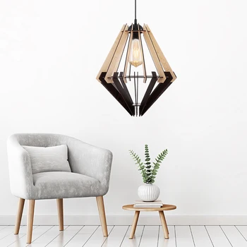 

prizma 33 akça-venge