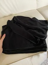 Polishing Wash-Towels Microfibers Soft-Cloths Detailing-Cleaning Black Car-Care Home-Window