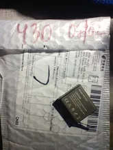 3,7 V 1050mAh Cámara de Acción batería para EKEN H9 H9R H3 H3R H8PRO H8R H8 SJ4000 SJCAM SJ5000 SJ5000X PG1050 batería recargable