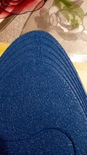 Plantillas ortopédicas con arco para zapatos, plantillas ortopédicas 5D para el cuidado de los pies