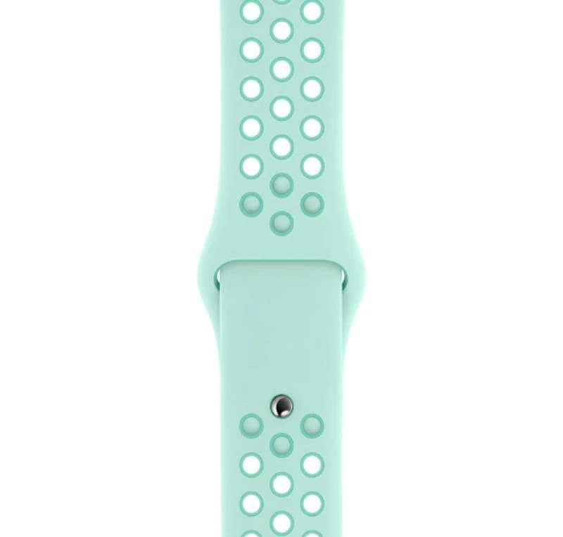 с описанием 3