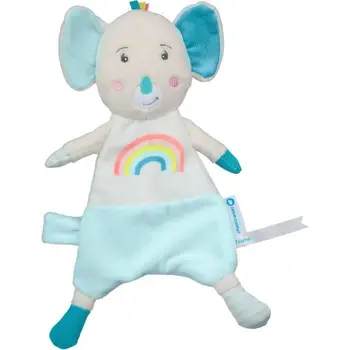 

COMFORT FOR BABY FLOOR KOALA - SACHA
