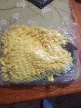 Guantes de chenilla de microfibra impermeables para lavado de coche, manopla gruesa para limpieza de coche, cepillo para detalles, guante de doble cara para cuidado automático