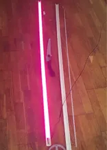 Phyto-Tape Flowers Seed-Plants Grow-Light Greenhouses Strip-0.5m USB Full-Spectrum 2835