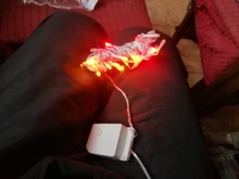 Decoration Led-String-Lights Wedding-Garland Party Holiday Outdoor 100M 20M 50M 30M Christmas