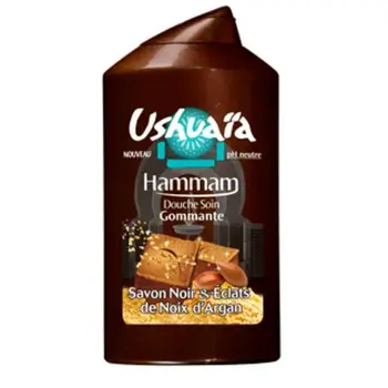 

Ushuaia Shower Ha 747028